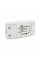 Бездротовий Wifi вимикач Smart home 10A