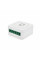Кавоварка Zilan ZLN1440, 900W