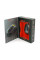 Миша провідна iMICE T20, 6 кнопок, 1000/1600/3200/6400 DPI, Led Lighting, 1,5м, Windows XP/Vista/Win7/8/10 Mac OS X, Black, COLOR BOX, Q40