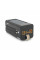 Powerbank 7GO GPW-01 50000mAh, Solar, Fast charge PD22.5W, Li-pol, LCD Display, Вхід:Type-C, Виходи: 2xUSB Type-C, 4xUSB Type-A, кабелю Type-C/Lightning, 1,080, Black, Box