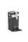 Powerbank 7GO GPW-01 50000mAh, Solar, Fast charge PD22.5W, Li-pol, LCD Display, Вхід:Type-C, Виходи: 2xUSB Type-C, 4xUSB Type-A, кабелю Type-C/Lightning, 1,080, Black, Box