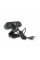 Крімпер CI-6-10S для обтиску кабельного накінечника, 0.25-6mm2, Black-red