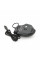Миша провідна iMICE X4, 8 кнопок, 1200/2400/4800/7200 DPI, Led Lighting, 1,3м, Win7/8/10 Mac OS, Black, COLOR BOX, Q40