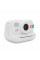 Дитячий фотоапарат S9 з функцією миттєвого термодруку, 1080p HD, MicroSD, екран IPS 2-дюйми, Type-C, White, BOX