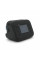 Дитячий фотоапарат S9 з функцією миттєвого термодруку, 1080p HD, MicroSD, екран IPS 2-дюйми, Type-C, Black, BOX