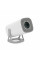 Смарт проектор S40GE+Game, Android 14, 720p, 150 ANSI, Wi-Fi 2.4+5G, White, Box