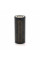 Акумулятор 26650 Li-Ion LiitoKala Lii-50A, 5000mAh (5100-5500mAh), 25A, 3.7V (2.5-4.2V), Black, 2 шт в упаковці, ціна за 1 шт