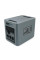 Портативна станція AFERIY AF-P280, LiFePO4, що розширюється від 2048Втч(max2800)Вт,MPPT 11.5-50В-20А(2*600Вт),out220v. LED. 2-USB,4xType-C PD20/100Вт,DC+прикурювач 12В/10А,398*280*315/398*280*220 мм22kg+19kg