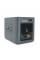 Портативна станція AFERIY AF-P280, LiFePO4, що розширюється від 2048Втч(max2800)Вт,MPPT 11.5-50В-20А(2*600Вт),out220v. LED. 2-USB,4xType-C PD20/100Вт,DC+прикурювач 12В/10А,398*280*315/398*280*220 мм22kg+19kg