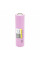 Акумулятор 18650 Li-Ion LiitoKala Lii-30Q, 3000mah (2900-3100mah), 27A, 3.7V (2.5-4.25V), Pink, PVC