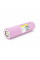 Акумулятор 18650 Li-Ion LiitoKala Lii-30Q, 3000mah (2900-3100mah), 27A, 3.7V (2.5-4.25V), Pink, PVC
