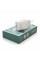 Патчкорд оптичний SC/UPC-SC/APC (ОКВс-А(0,1)Пнг-HF-1Е1) 20м.