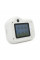 Дитячий фотоапарат M03 Білий Кролик, 2 камери, екран IPS 2-дюйми, Type-C, White, BOX