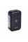 GPS трекер GF-21+WiFi, точність позиціонування GPS: 10m, Box, 43x26x13,5mm