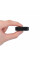 GPS трекер GF-21+WiFi, точність позиціонування GPS: 10m, Box, 43x26x13,5mm