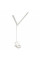 Колодка PiPo PP / SP-3132/2/44/16B, 16А, 220-240В, IP44, з заглушкою, із заземленням 2 гнізда, каучук, чорний, Q25