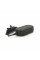 Універсальний зарядний пристрій AC-FX150 для DVP-FX810//811/815/820/825, 9,5V 2A