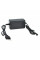 Розетка врізна з заземленням E-08, Input: AC 100-250V 16A, White