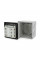 Перемикач ON/OFF Chenf, 250V/10A, IP66, Box