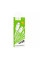 Кабель Hoco X88, Type-C-USB, 3A, Black, довжина 2м, BOX