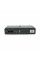 ДБЖ UPS-18W DC1018P YT45103 для роутерів/комутаторів/PON/POE-430, 5//9/12V, 1A, 10000MAh(знімні 4*2500MAh), Black, BOX