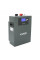 Аккумуляторная батарея AXPERT LiFePO4  25.6V 100Ah, 2,56kWh, BMS100A, CAN2.0/RS232/RS485, 6000 cycles 300x148x420  23,5 kg