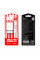Набір СЗУ 110-240V HOCO C81A 1xUSB+ кабель Micro, 2.1A, кабель 1м, White, Blister