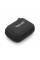 Акумулятор 21700 Li-Ion Vapcell P2160A, 6000mAh, 12.5A, 3.6V (2.5-4.2V), USB type-c, 2 шт. в упаковці, ціна за 1 шт
