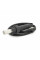 Запаска фен в зборі для Lukey 850 / 850AD / 852D +
