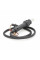 Запаска фен в зборі для Lukey 850 / 850AD / 852D +