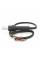 Запаска фен в зборі для Lukey 850 / 850AD / 852D +