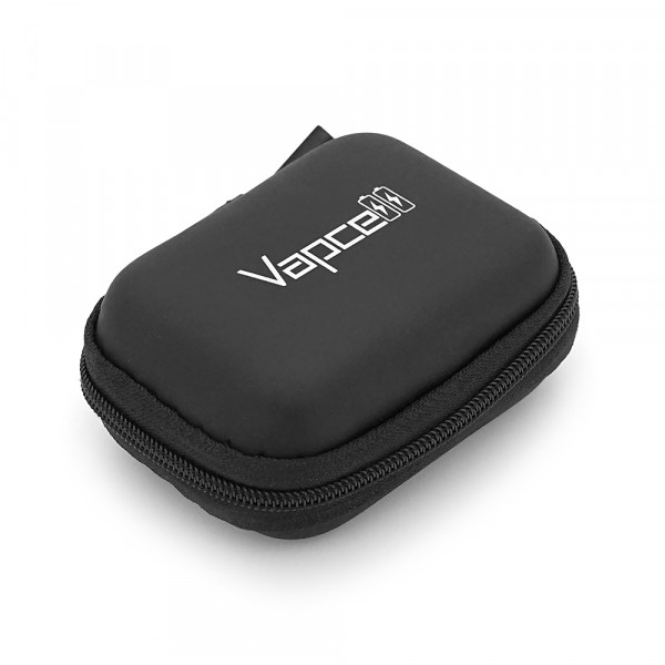 Акумулятор 18650 Li-Ion Vapcell P1838A, 3800mAh, 10A, 3.6V (2.5-4.2V), USB type-c, 2 шт. в упаковці, ціна за 1 шт