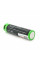 Акумулятор 18650 Li-Ion Vapcell P1838A, 3800mAh, 10A, 3.6V (2.5-4.2V), USB type-c, 2 шт. в упаковці, ціна за 1 шт