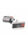 Ігрова приставка GAME 620 з дротовими джойстиками