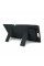 Складана сонячна панель BRAZZERS SP60 18V/60W