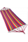 Гамак 240*80см KY-2480