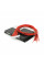 Активний балансир JK-B2A16S для Li-Ion/LiFePo4/LTO, 2S-16S, 2A, 24-70V, Bluetooth