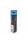 Акумулятор 18650 Li-Ion Vapcell P1840A, 4000mAh, 10A, 3.6V (2.5-4.2V), USB type-c, 2 шт. в упаковці, ціна за 1 шт