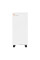 Акумулятор  FelicityESS FLA48280-EU 48v 280Ah, BMS 150A@16S, 14.3kW, до 15 parallel, CAN&RS485, IP21, 6000Cycles, 480*1100*300,135kg