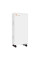 Акумулятор  FelicityESS FLA48280-EU 48v 280Ah, BMS 150A@16S, 14.3kW, до 15 parallel, CAN&RS485, IP21, 6000Cycles, 480*1100*300,135kg