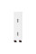 Акумулятор  FelicityESS FLA48280-EU 48v 280Ah, BMS 150A@16S, 14.3kW, до 15 parallel, CAN&RS485, IP21, 6000Cycles, 480*1100*300,135kg