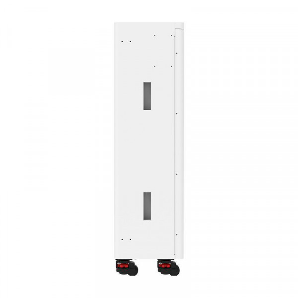 Акумулятор  FelicityESS FLA48280-EU 48v 280Ah, BMS 150A@16S, 14.3kW, до 15 parallel, CAN&RS485, IP21, 6000Cycles, 480*1100*300,135kg