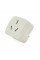 Зарядний пристрій для електромобіля DC: 220V/16A, довжина кабелю 5m, IP67, LED-індикація, роз'єм GB/T, з перемикачем