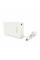 Корпус ДБЖ для роутера, 15W, Output: DC12V/1,5A, під акумулятори 4(АА), White, ОЕМ(Порожній)
