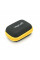 Акумулятор 18650 Li-Ion Vapcell P1835A, 3500mAh, 10A, 3.6V (2.5-4.2V), Micro USB, 2 шт. в упаковці, ціна за 1 шт.