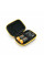 Акумулятор 18650 Li-Ion Vapcell P1835A, 3500mAh, 10A, 3.6V (2.5-4.2V), Micro USB, 2 шт. в упаковці, ціна за 1 шт.