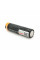 Акумулятор 18650 Li-Ion Vapcell P1835A, 3500mAh, 10A, 3.6V (2.5-4.2V), Micro USB, 2 шт. в упаковці, ціна за 1 шт.