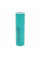 Акумулятор Li-Ion 18650 Samsung INR18650-20RM(4), 2000mAh, 22A, 4.2/3.7/2.5V, GREEN, 2 шт в упаковці, ціна за 1 шт
