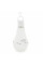 Лампочка з акумуляторами ALMINA DL-1025, 220-240V, до 2 годин роботи, 4 години зарядки, 25W(250W), E27, 2700Лм, 6500K, Box
