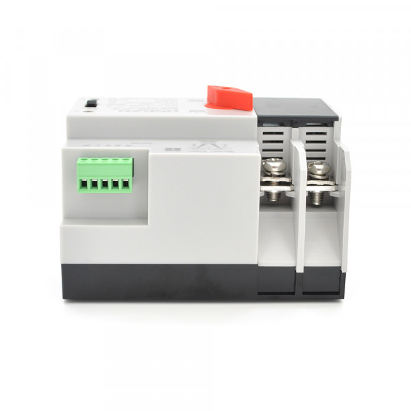 Стяжки на липучці ширина 25мм, рулон 45м, білі, ціна за рулон